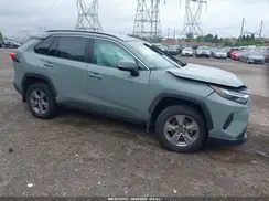 2T3P1RFV8PW335712 2023 TOYOTA RAV 4