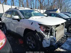 2T3P1RFV8PW336469 2023 TOYOTA RAV 4