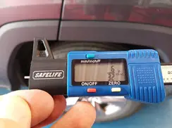 2T3P1RFV8PW344796 2023 TOYOTA RAV 4