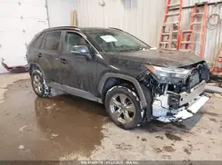 2T3P1RFV8PW349044 2023 TOYOTA RAV 4