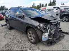 2T3P1RFV8PW349755 2023 TOYOTA RAV 4