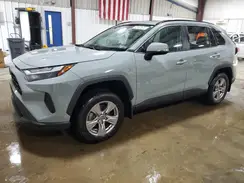 2T3P1RFV8PW352641 2023 TOYOTA RAV 4