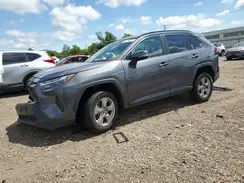2T3P1RFV8PW354583 2023 TOYOTA RAV 4