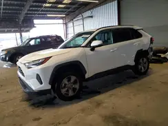 2T3P1RFV8PW354745 2023 TOYOTA RAV 4