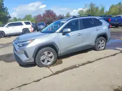 2T3P1RFV8PW361243 2023 TOYOTA RAV 4