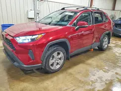 2T3P1RFV8PW361534 2023 TOYOTA RAV 4