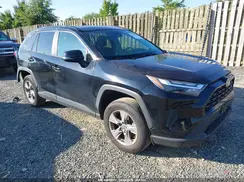 2T3P1RFV8PW364885 2023 TOYOTA RAV 4