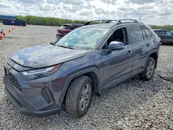 2T3P1RFV8PW367849 2023 TOYOTA RAV 4