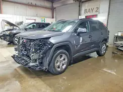 2T3P1RFV8PW367852 2023 TOYOTA RAV 4