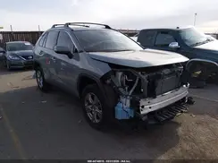 2T3P1RFV8PW368239 2023 TOYOTA RAV 4