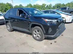 2T3P1RFV8PW369083 2023 TOYOTA RAV 4