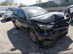 2T3P1RFV8PW371335 2023 TOYOTA RAV 4