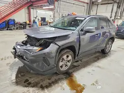 2T3P1RFV8PW374493 2023 TOYOTA RAV 4
