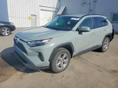 2T3P1RFV8PW374588 2023 TOYOTA RAV 4