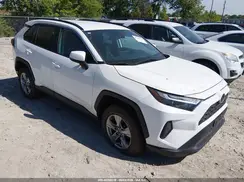 2T3P1RFV8PW374803 2023 TOYOTA RAV 4