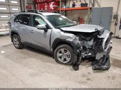 2T3P1RFV8PW377877 2023 TOYOTA RAV 4