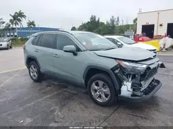 2T3P1RFV8PW384411 2023 TOYOTA RAV 4