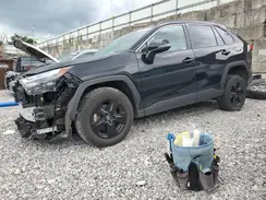 2T3P1RFV8PW384828 2023 TOYOTA RAV 4