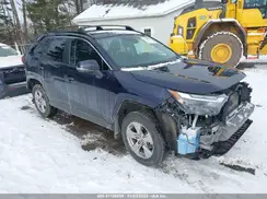 2T3P1RFV8PW386742 2023 TOYOTA RAV 4