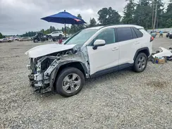 2T3P1RFV8PW389849 2023 TOYOTA RAV 4