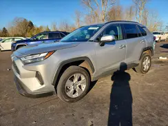 2T3P1RFV8PW390208 2023 TOYOTA RAV 4