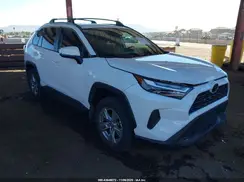 2T3P1RFV8PW391097 2023 TOYOTA RAV 4