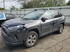 2T3P1RFV8PW391326 2020 TOYOTA RAV 4