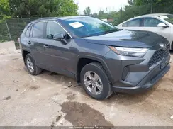 2T3P1RFV8PW394579 2023 TOYOTA RAV 4