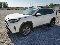 2T3P1RFV8PW398616 2023 TOYOTA RAV 4