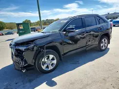 2T3P1RFV8PW402048 2023 TOYOTA RAV 4