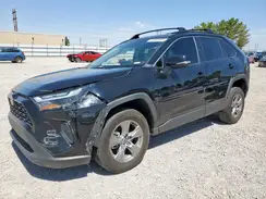 2T3P1RFV8PW402311 2023 TOYOTA RAV 4