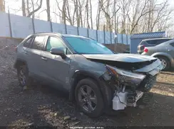 2T3P1RFV8PW402471 2023 TOYOTA RAV 4