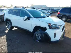 2T3P1RFV8PW404964 2023 TOYOTA RAV 4