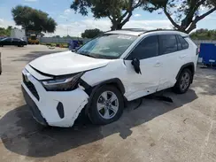 2T3P1RFV8RC399012 2024 TOYOTA RAV 4