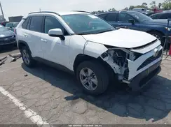 2T3P1RFV8RC403642 2024 TOYOTA RAV 4