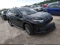 2T3P1RFV8RC404600 2024 TOYOTA RAV 4