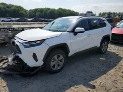 2T3P1RFV8RC405522 2024 TOYOTA RAV 4