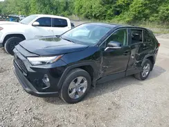 2T3P1RFV8RC410574 2024 TOYOTA RAV 4