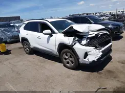 2T3P1RFV8RC411675 2024 TOYOTA RAV 4