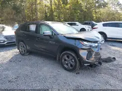 2T3P1RFV8RC412292 2024 TOYOTA RAV 4