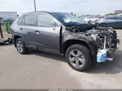 2T3P1RFV8RC413765 2024 TOYOTA RAV 4