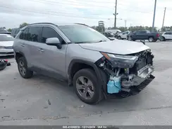 2T3P1RFV8RC414687 2024 TOYOTA RAV 4