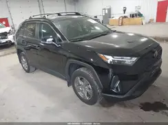 2T3P1RFV8RC415788 2024 TOYOTA RAV 4