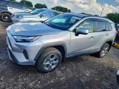 2T3P1RFV8RC416293 2024 TOYOTA RAV 4
