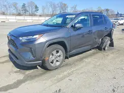 2T3P1RFV8RC419436 2024 TOYOTA RAV 4