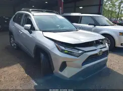 2T3P1RFV8RC424927 2024 TOYOTA RAV 4