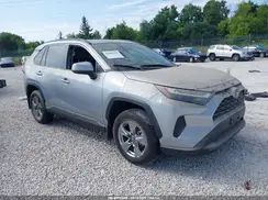 2T3P1RFV8RC426614 2024 TOYOTA RAV 4