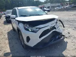 2T3P1RFV8RC433823 2024 TOYOTA RAV 4
