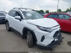 2T3P1RFV8RC435121 2024 TOYOTA RAV 4
