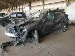 2T3P1RFV8RC438326 2024 TOYOTA RAV 4